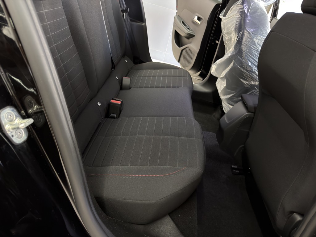 LANCIA YPSILON KM0 1200 HYBRID 110 CV HF VARI COLORI